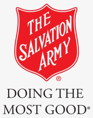 The Salvation Army - Salvation Army