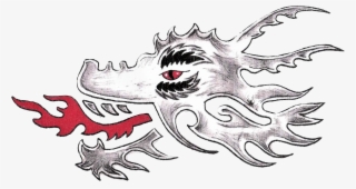 Dragonhead Llc Gunsmithing Services