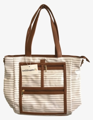Click To Enlarge - Tote Bag