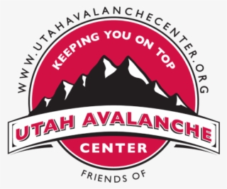 Utah Avalanche Center