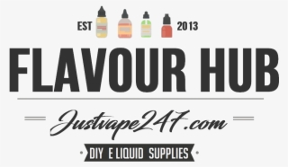 Please Note Free Shipping Will Be Unavailable While - Calligraphy