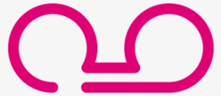 Set Up Visual Voicemail On Your Iphone Le Support - Lilac