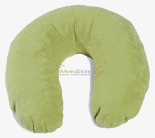 Travel Pillow