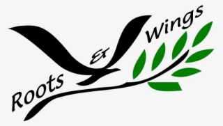 Vertical Divider - Calligraphy