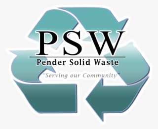 Solid Waste - Graphic Design