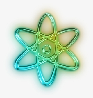 Technology Symbols Clip Art