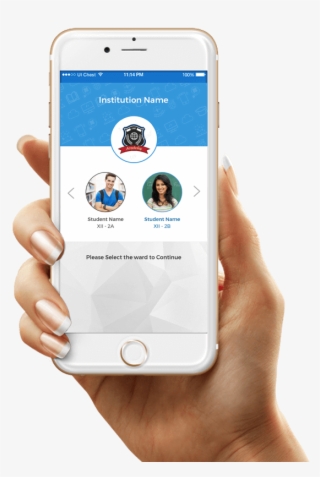 Download App From App Store Download App From Play - Happiness Play