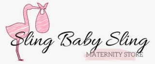 Maternity Pillow - Pregnant