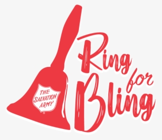 13 Sep - Salvation Army 150 Years