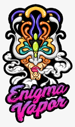 Show Collection Go - Composition Of Electronic Cigarette Aerosol