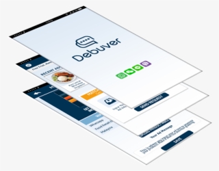 Download In App Store Download In Google Play - Graphic Design