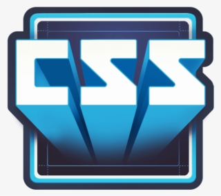 Style A Logo And Navigation On A Website With Css From