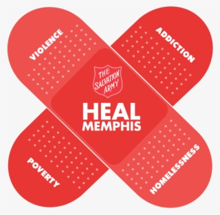 Salvation Army