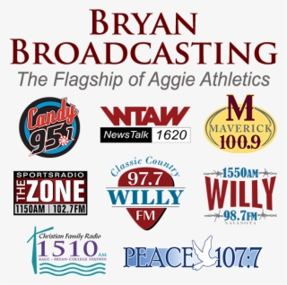 Adopt A Local Angel - Yankee Candle