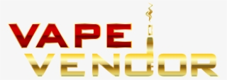 Graphic Design