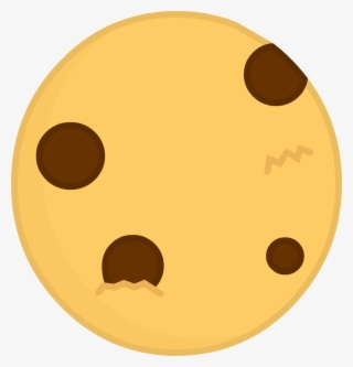 Trash Pile Domt Excuse - Circle