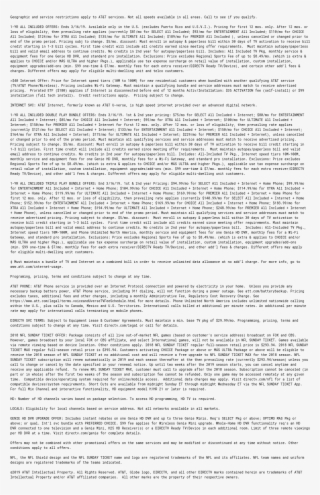 Click Here For Full Offer Details - [text To Accompany Prints Which Depict Old