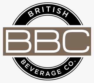 British Beverage Co - Canadian Space Agency