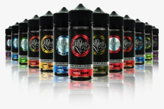 Shop Now - Energy Drink