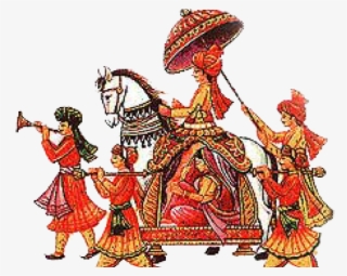 Arsha Marriage