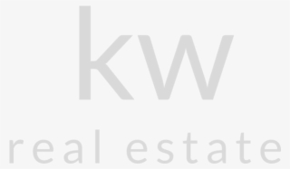 Keller Williams Real Estate Logo Png Transparent & - Graphics
