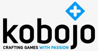 Logo - Kobojo