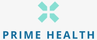 Visit Website - Graphic Design