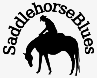 Saddlehorseblues - Responsible Gambling Logo