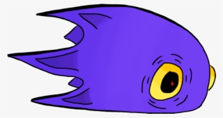 Image - Cartoon