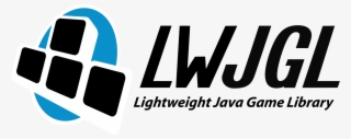 Open - Lightweight Java Game Library