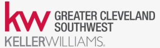 Keller Williams Conroe Lake Conroe Huntsville