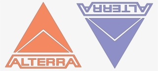 Discussion[no Spoilers] To The Guy Who Thought Of The - Triangle