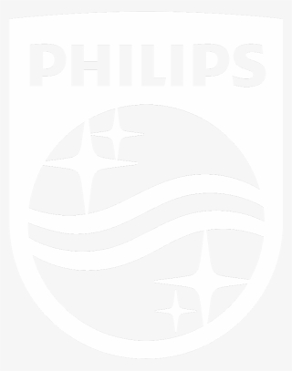 National Toothbrush Recruitment - Black Philips Logo