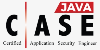 Case Java Black Logo - Taylor Gang