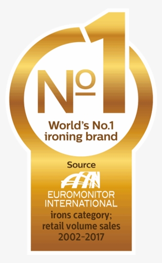 No 1 Logo - No 1 Brand Logo