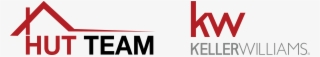 Hut Team @ Keller Williams Realty Hut Team @ Keller - Keller Williams Realty