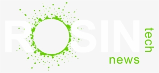 Rosin Tech News - Circle