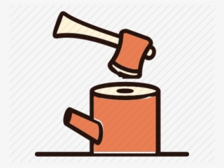 Clip Art