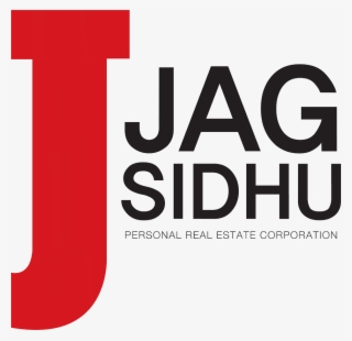 Jag Sidhu