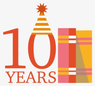 Pwc Academy In Ukraine Offers A Wide Range Of Courses - Graphic Design