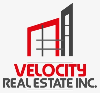 Red Logo Red Logo - Graphic Design