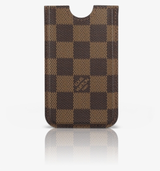 Louis Vuittonverified Account - Coin Purse