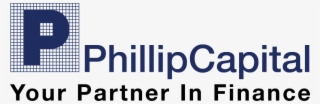 Philips Logo Png