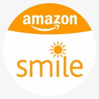 Amazon Smile - Amazon Music