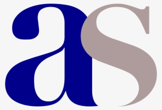 Aaron's Portfolio Website