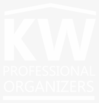 White Document Logo - Farmona