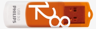 Philips Usb - Philips