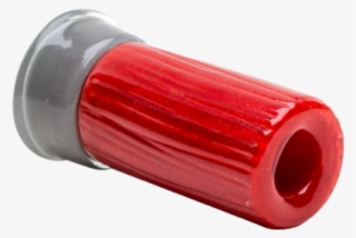 Empire Glassworks Chillum - Pipe