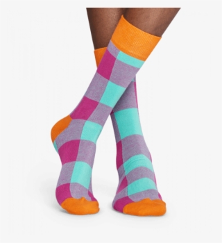 Sock