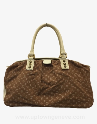 Img 20170424 - Tote Bag